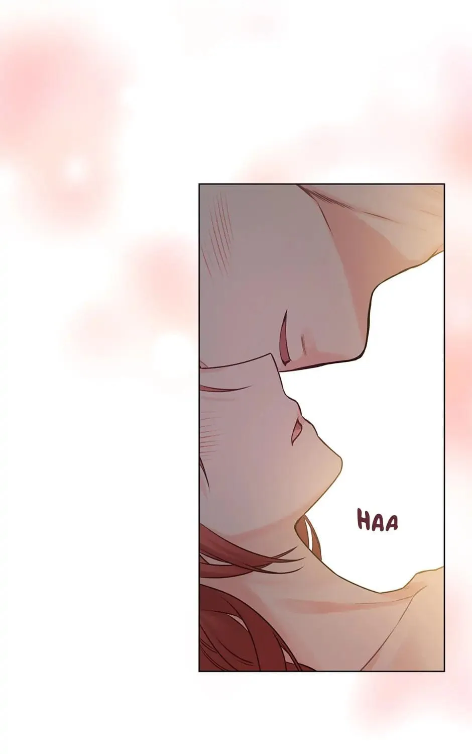 Read Green Light for Romance chapter 67 image 28 on Lezhin