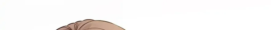 Read Green Light for Romance chapter 67 image 31 on Lezhin