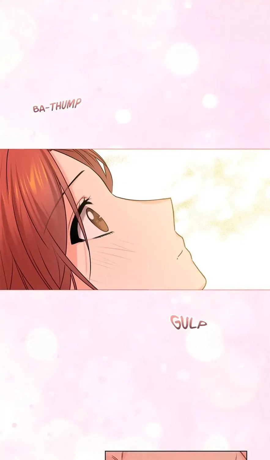 Read Green Light for Romance chapter 67 image 34 on Lezhin