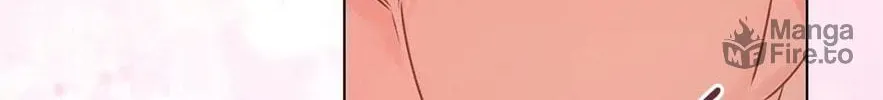 Read Green Light for Romance chapter 67 image 35 on Lezhin