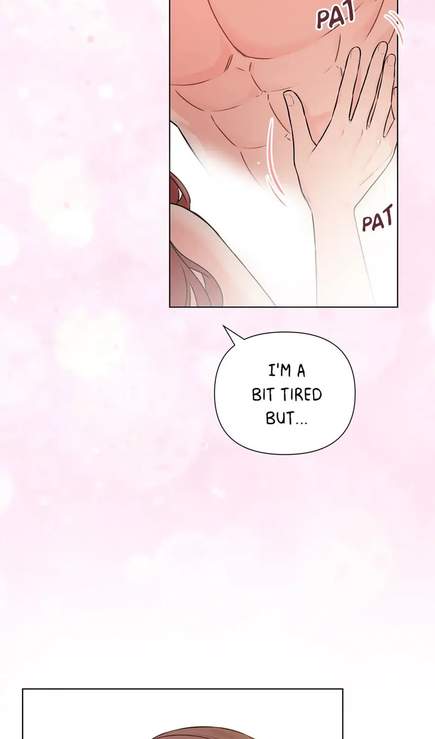 Read Green Light for Romance chapter 67 image 36 on Lezhin