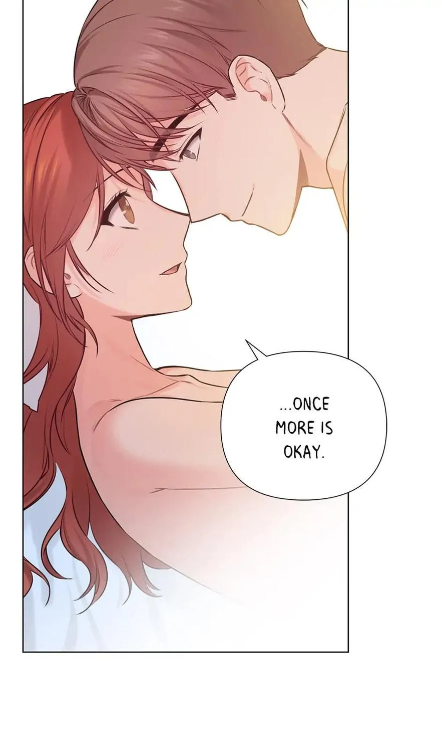 Read Green Light for Romance chapter 67 image 38 on Lezhin