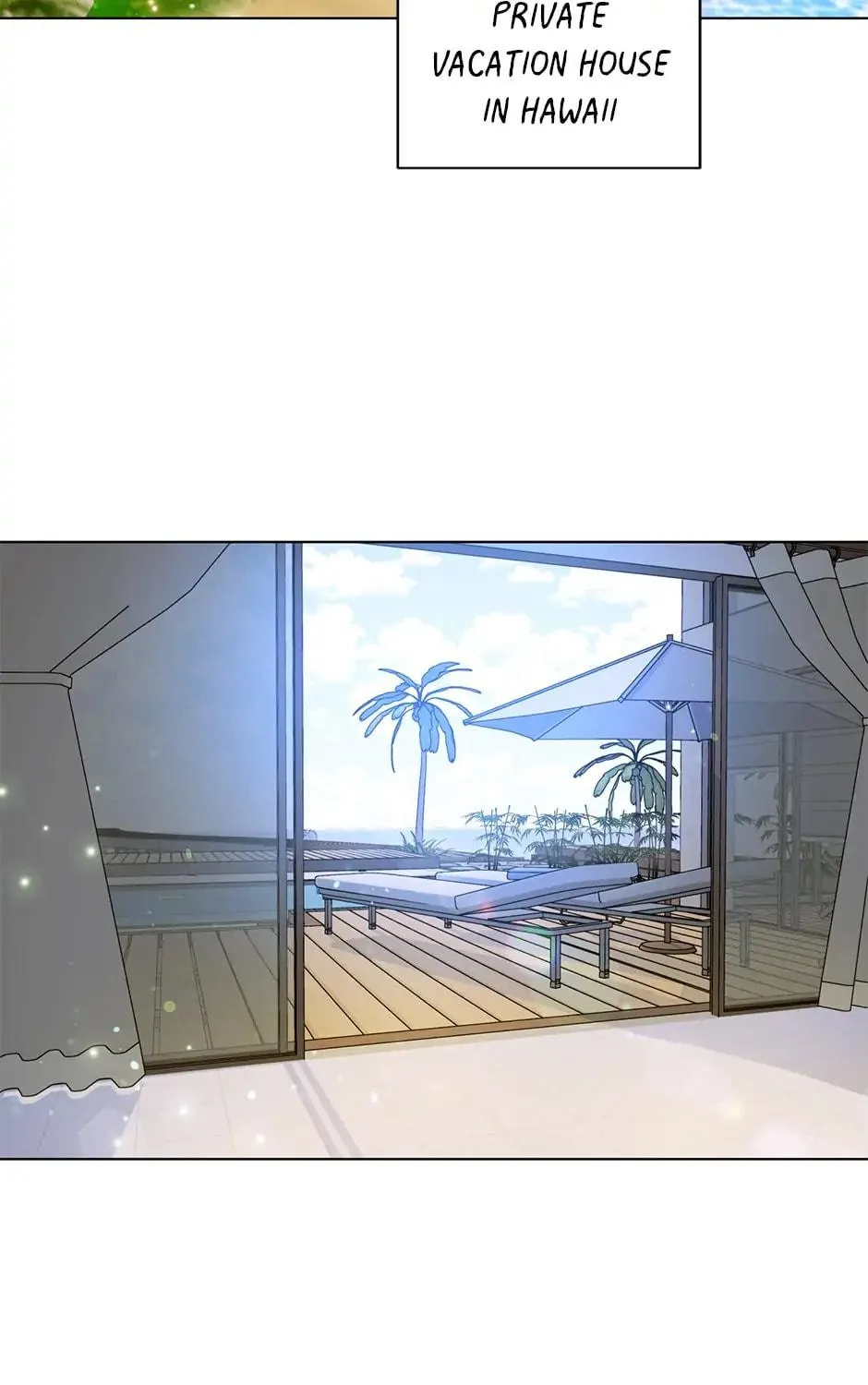 Read Green Light for Romance chapter 67 image 4 on Lezhin