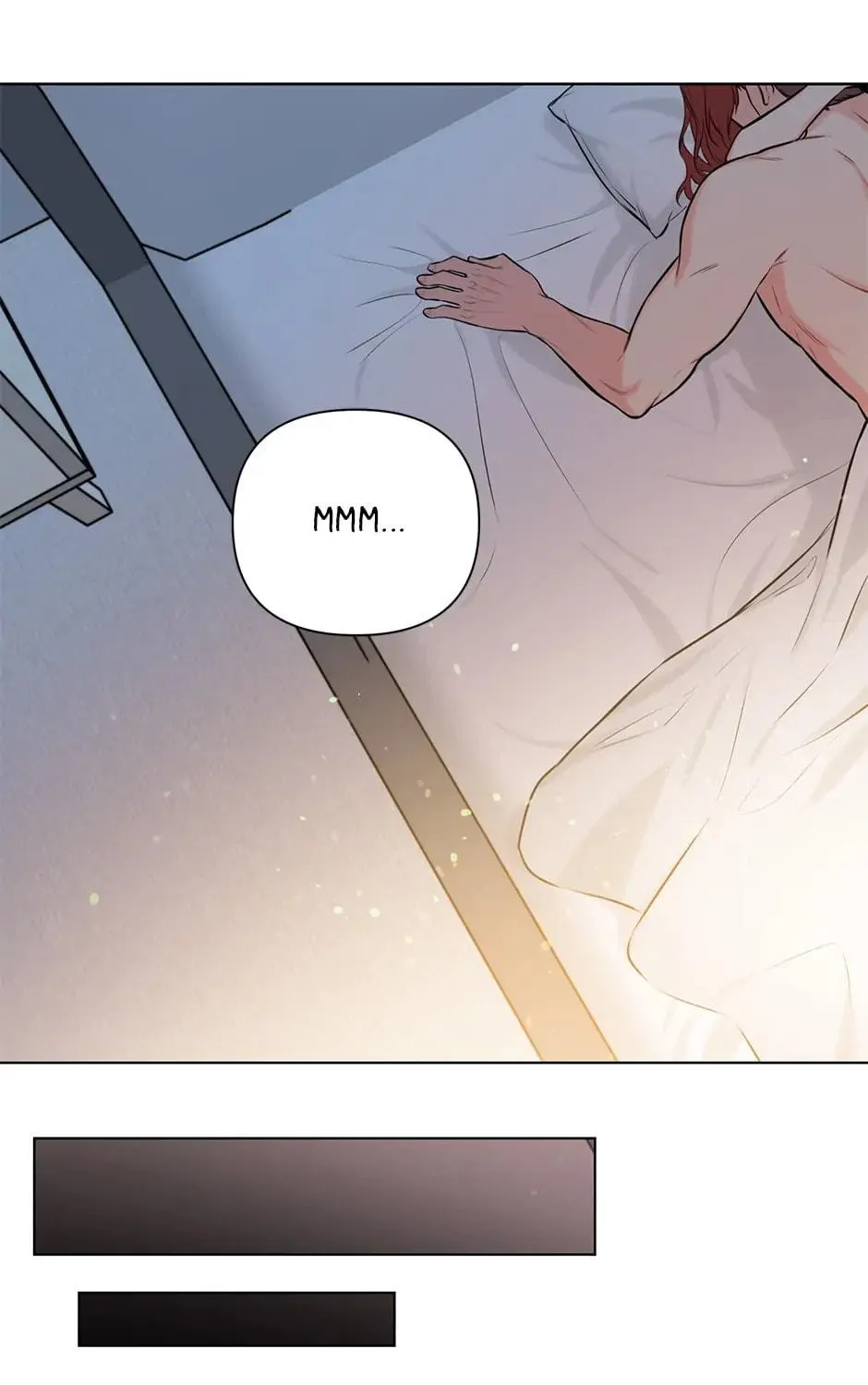 Read Green Light for Romance chapter 67 image 40 on Lezhin