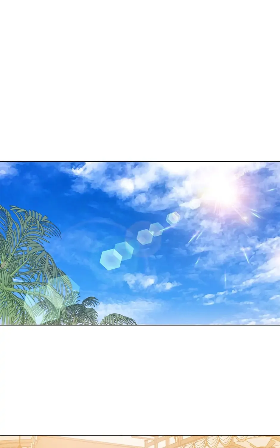 Read Green Light for Romance chapter 67 image 42 on Lezhin
