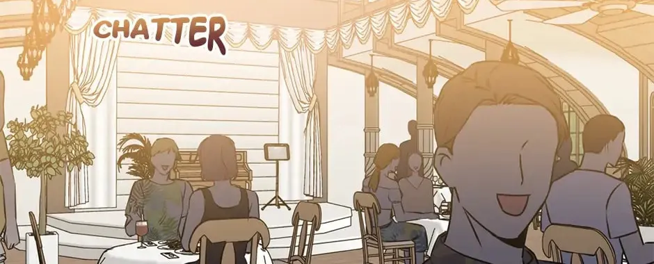 Read Green Light for Romance chapter 67 image 43 on Lezhin