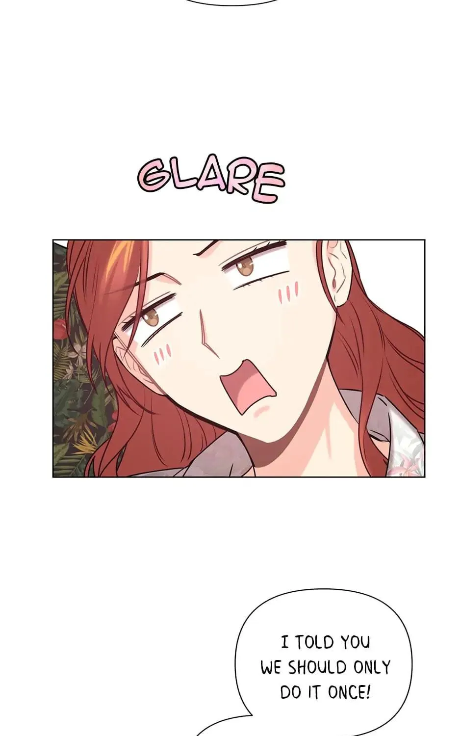 Read Green Light for Romance chapter 67 image 46 on Lezhin