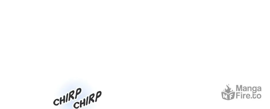 Read Green Light for Romance chapter 67 image 5 on Lezhin