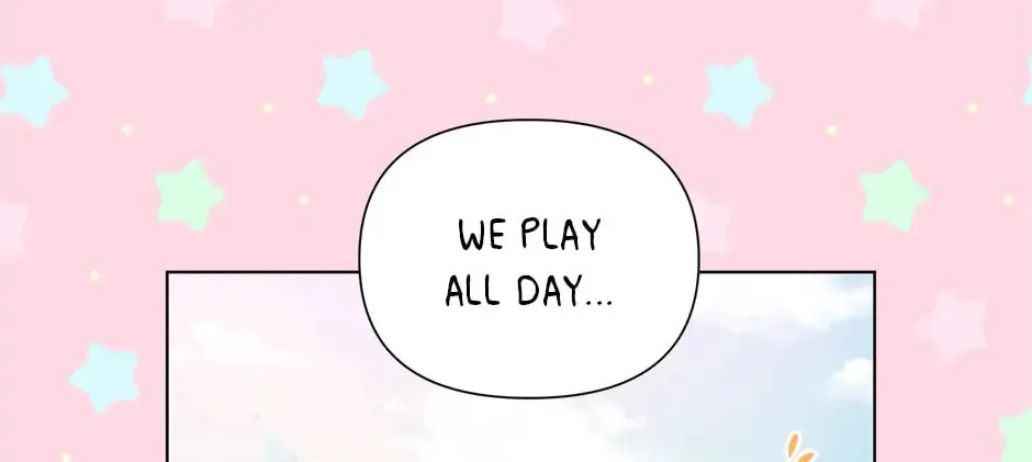 Read Green Light for Romance chapter 67 image 51 on Lezhin