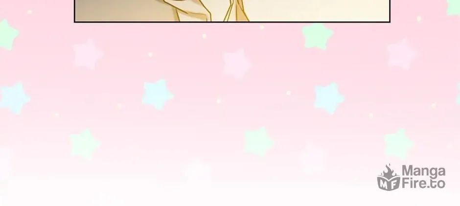 Read Green Light for Romance chapter 67 image 53 on Lezhin