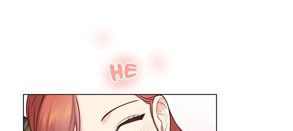 Read Green Light for Romance chapter 67 image 55 on Lezhin