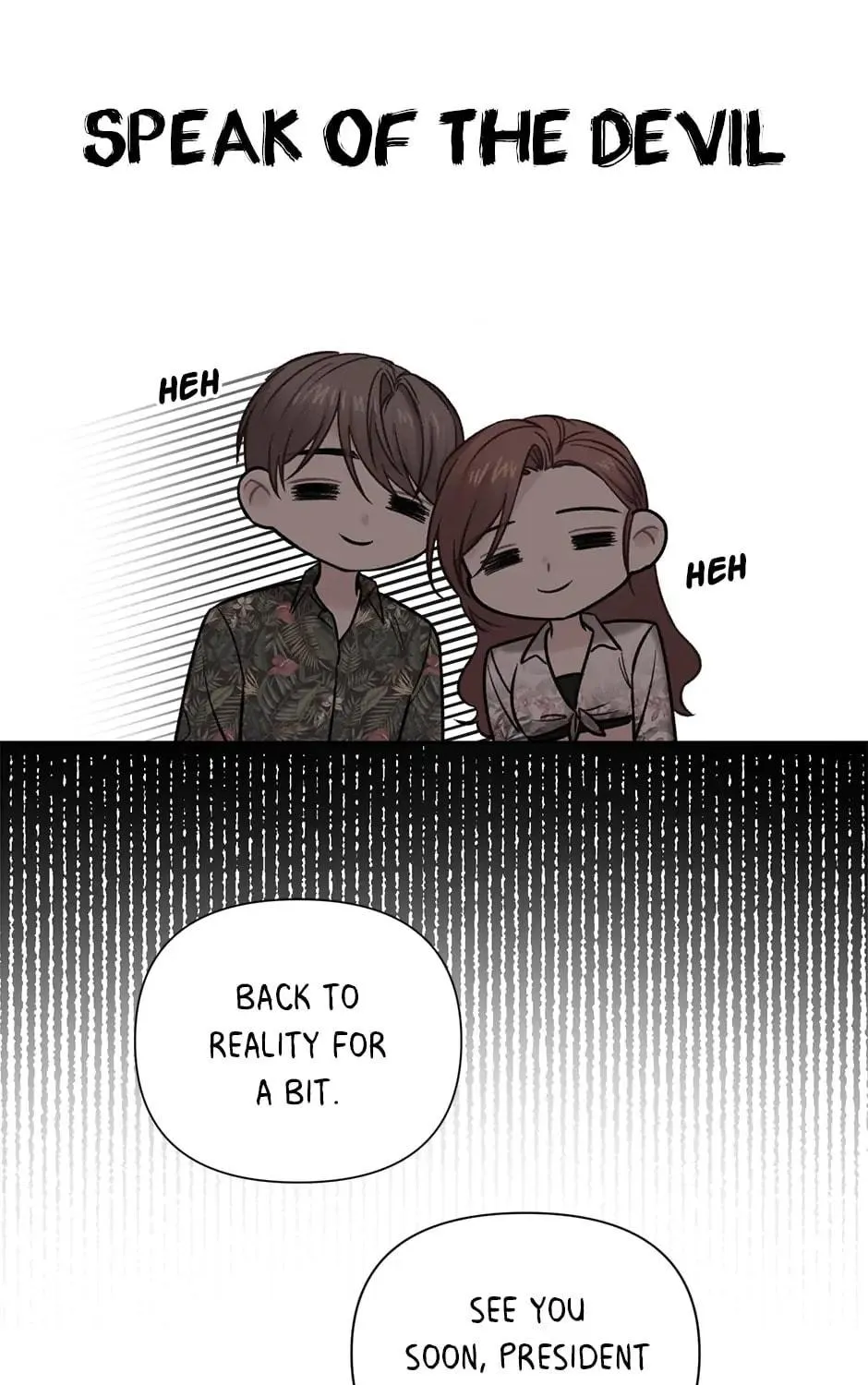 Read Green Light for Romance chapter 67 image 58 on Lezhin