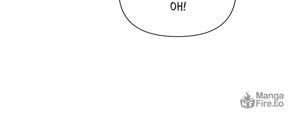 Read Green Light for Romance chapter 67 image 59 on Lezhin