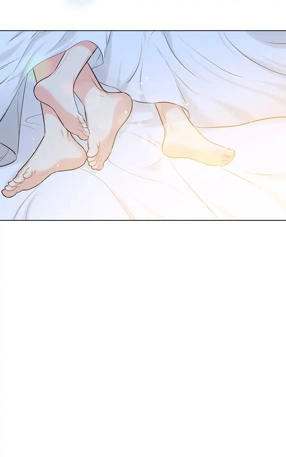 Read Green Light for Romance chapter 67 image 6 on Lezhin