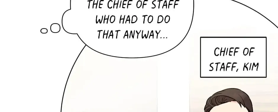 Read Green Light for Romance chapter 67 image 61 on Lezhin