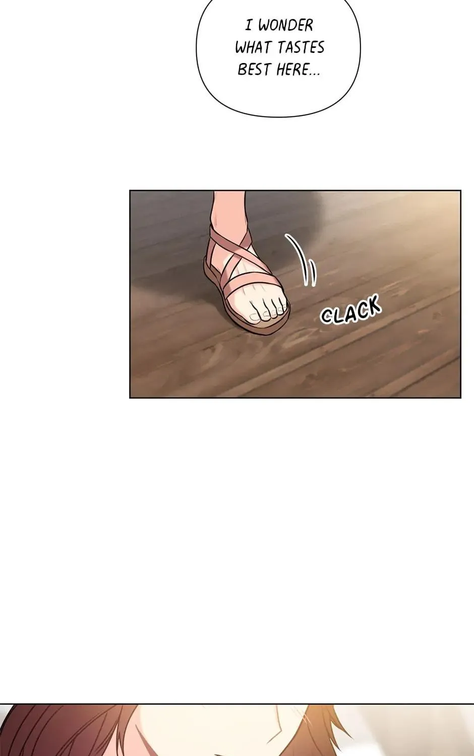 Read Green Light for Romance chapter 67 image 64 on Lezhin