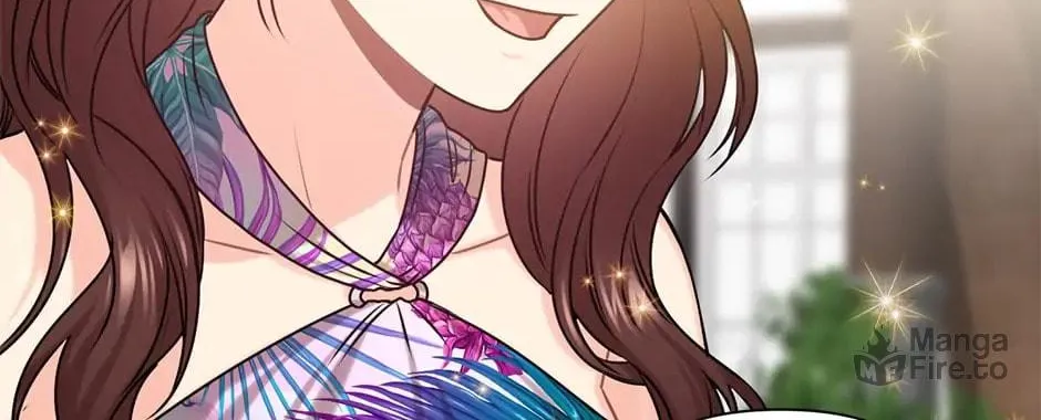 Read Green Light for Romance chapter 67 image 65 on Lezhin