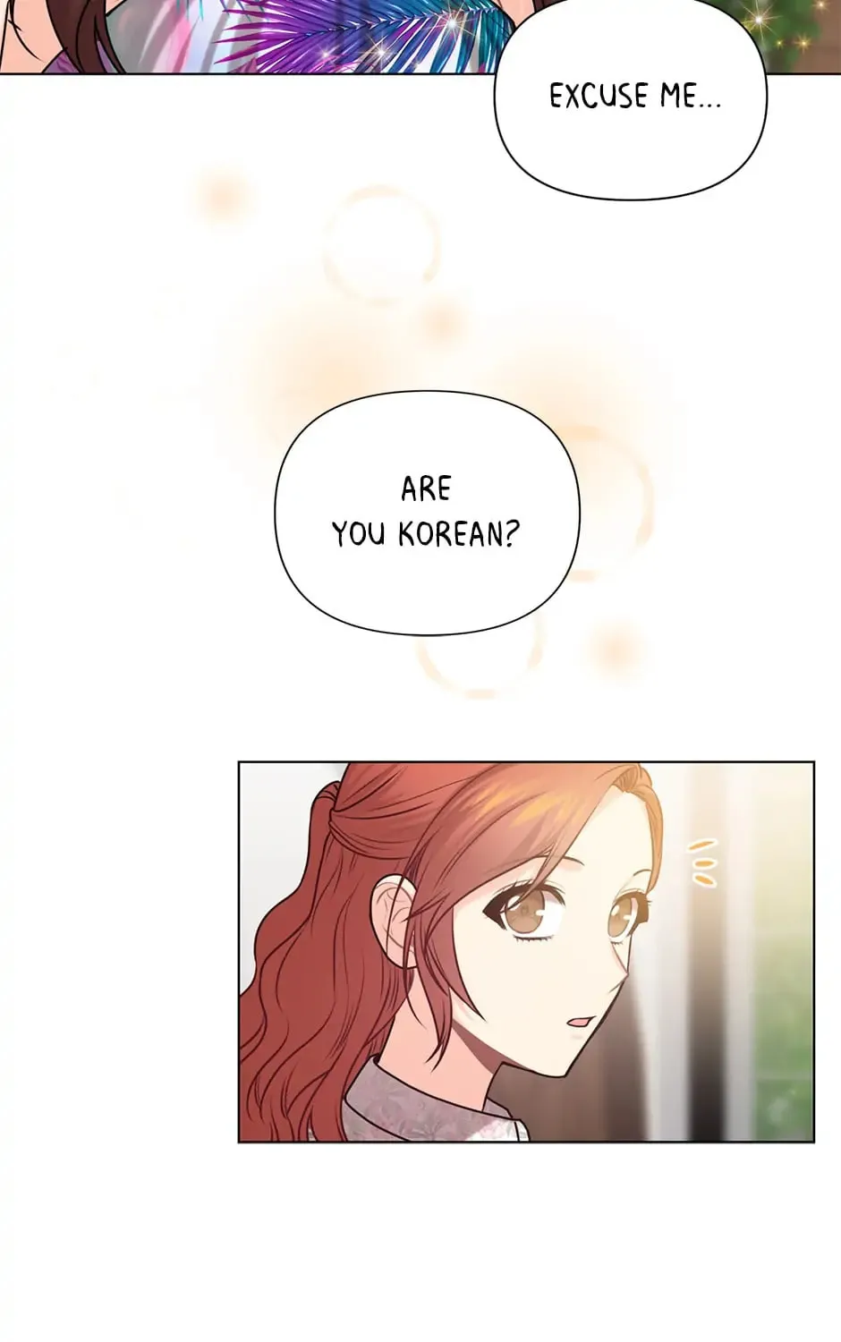 Read Green Light for Romance chapter 67 image 66 on Lezhin