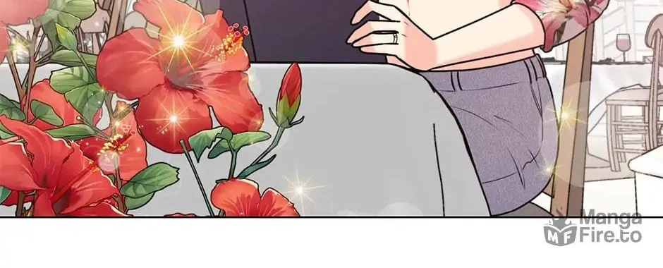Read Green Light for Romance chapter 67 image 69 on Lezhin