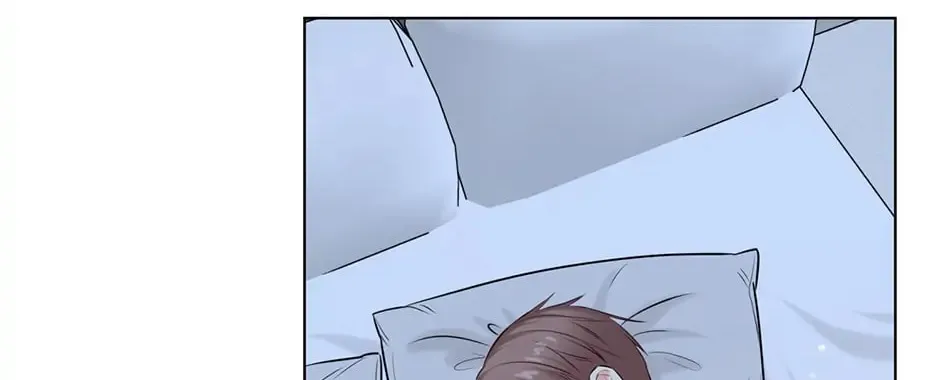 Read Green Light for Romance chapter 67 image 7 on Lezhin
