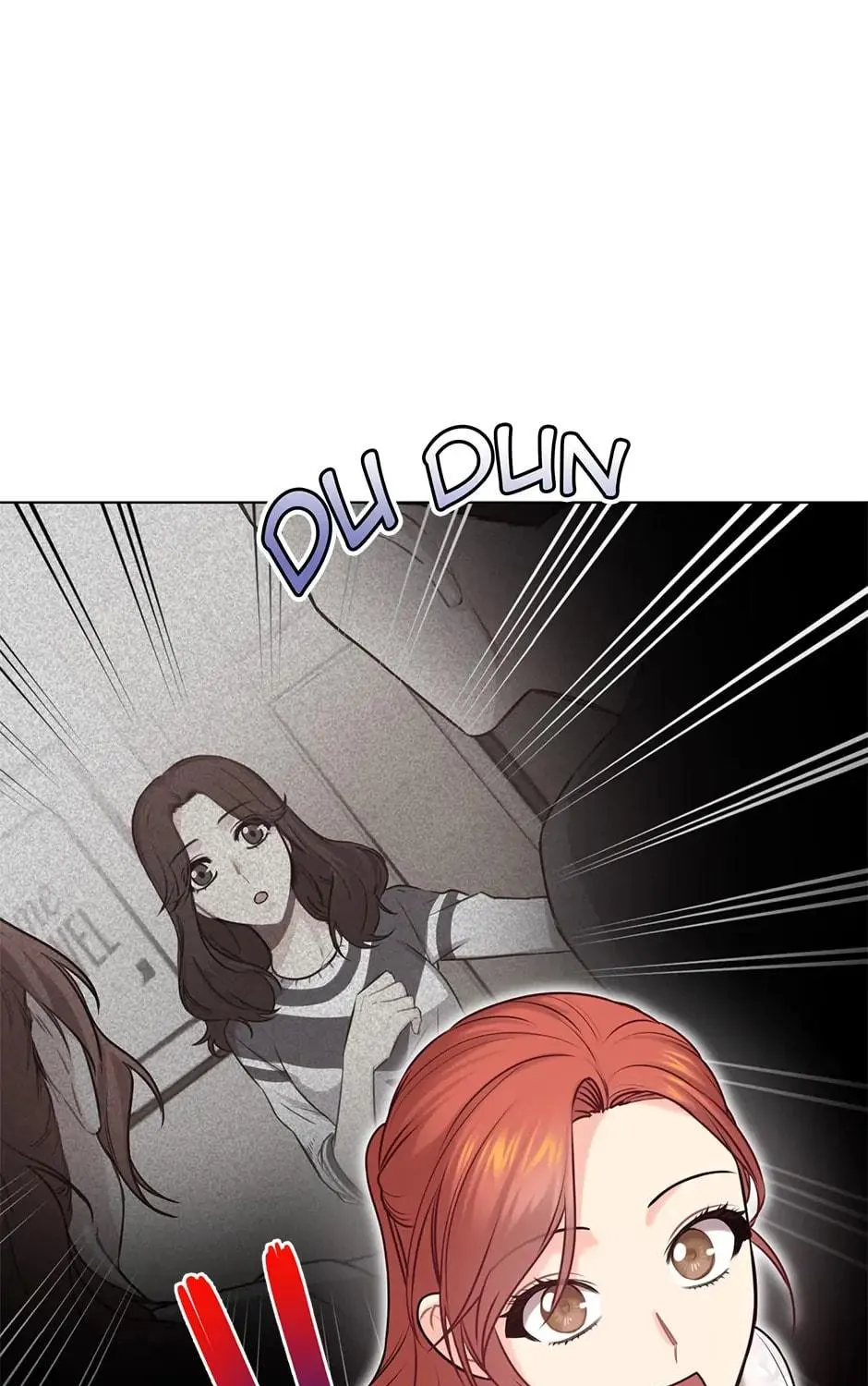 Read Green Light for Romance chapter 67 image 70 on Lezhin