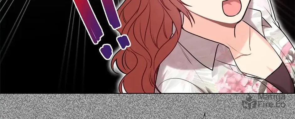 Read Green Light for Romance chapter 67 image 71 on Lezhin