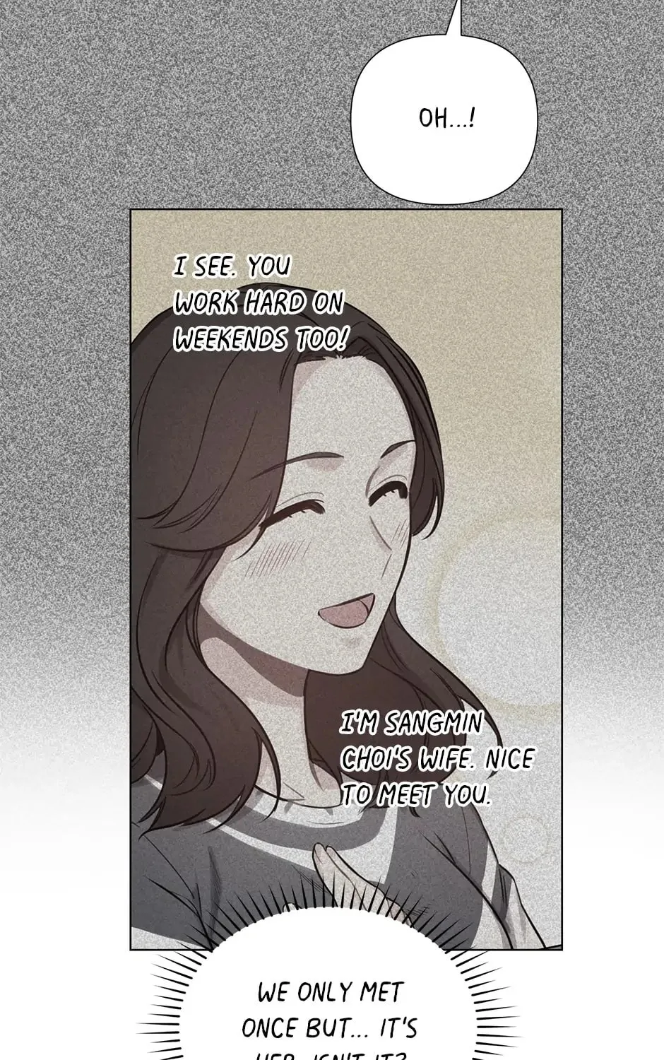 Read Green Light for Romance chapter 67 image 72 on Lezhin