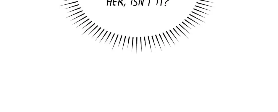Read Green Light for Romance chapter 67 image 73 on Lezhin