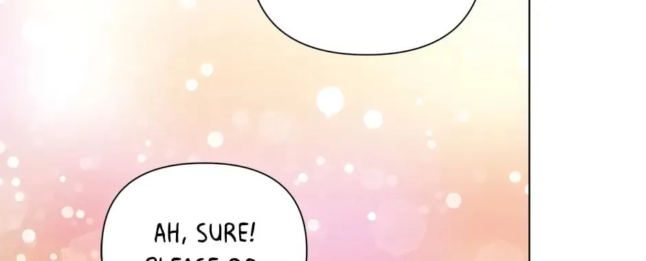 Read Green Light for Romance chapter 67 image 75 on Lezhin