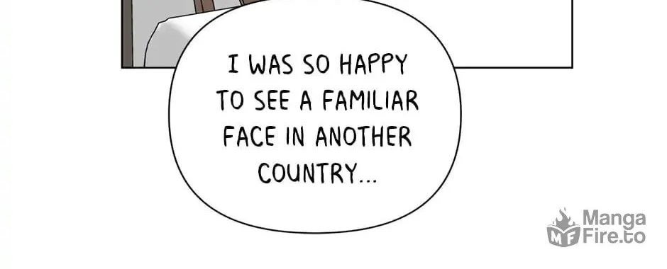 Read Green Light for Romance chapter 67 image 77 on Lezhin