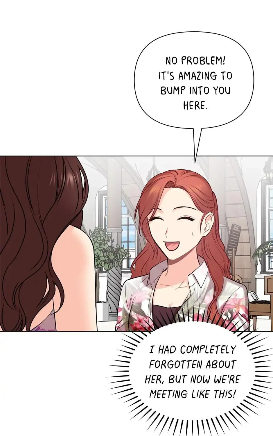 Read Green Light for Romance chapter 67 image 78 on Lezhin