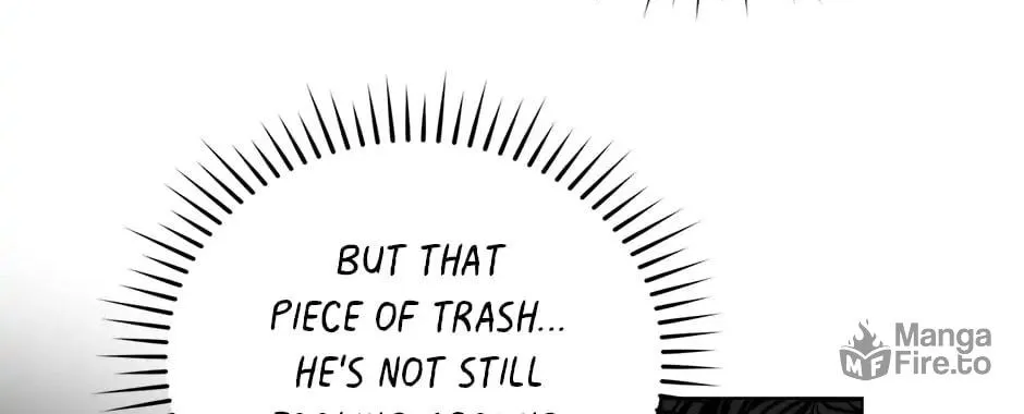 Read Green Light for Romance chapter 67 image 79 on Lezhin