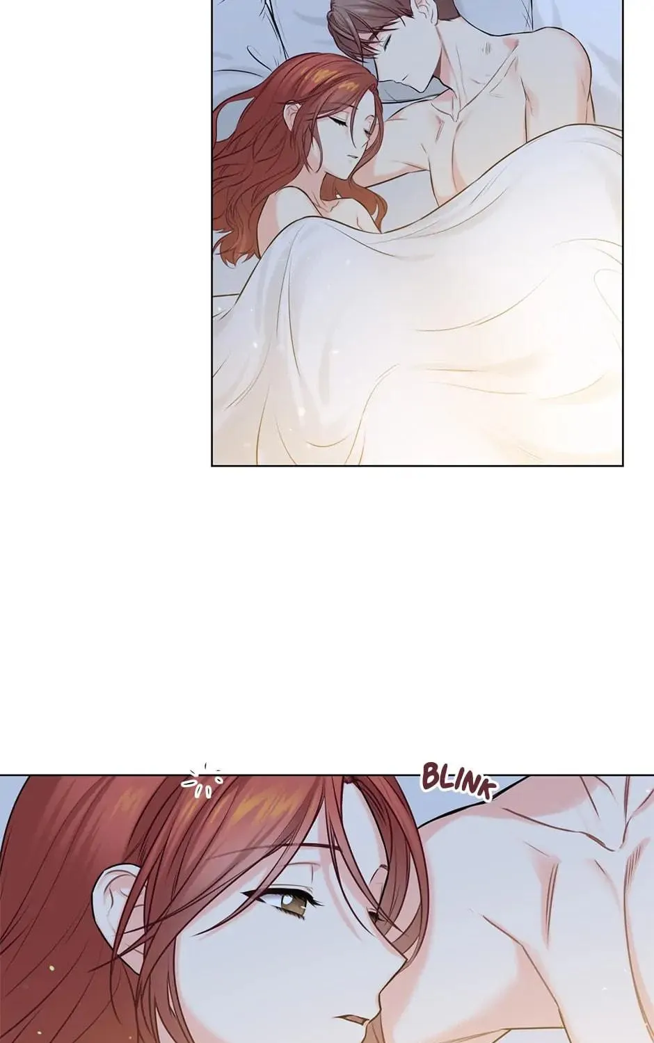 Read Green Light for Romance chapter 67 image 8 on Lezhin