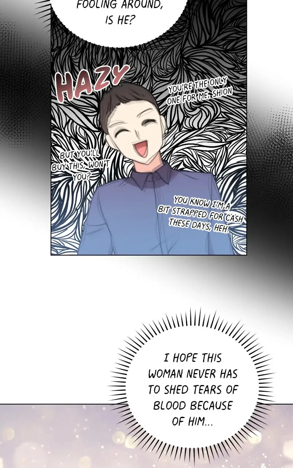 Read Green Light for Romance chapter 67 image 80 on Lezhin