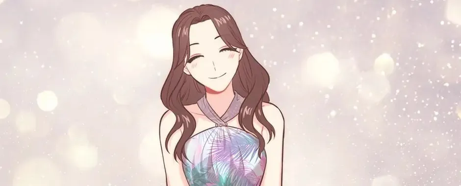 Read Green Light for Romance chapter 67 image 81 on Lezhin