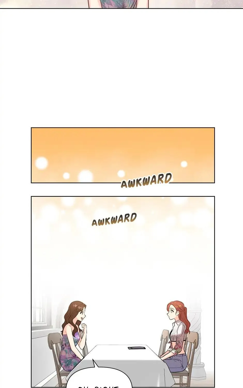 Read Green Light for Romance chapter 67 image 82 on Lezhin