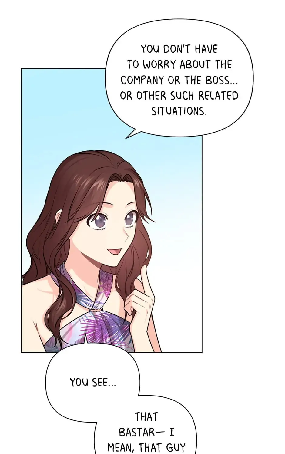 Read Green Light for Romance chapter 67 image 84 on Lezhin