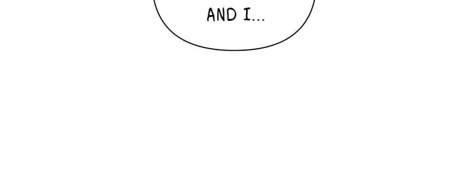 Read Green Light for Romance chapter 67 image 85 on Lezhin