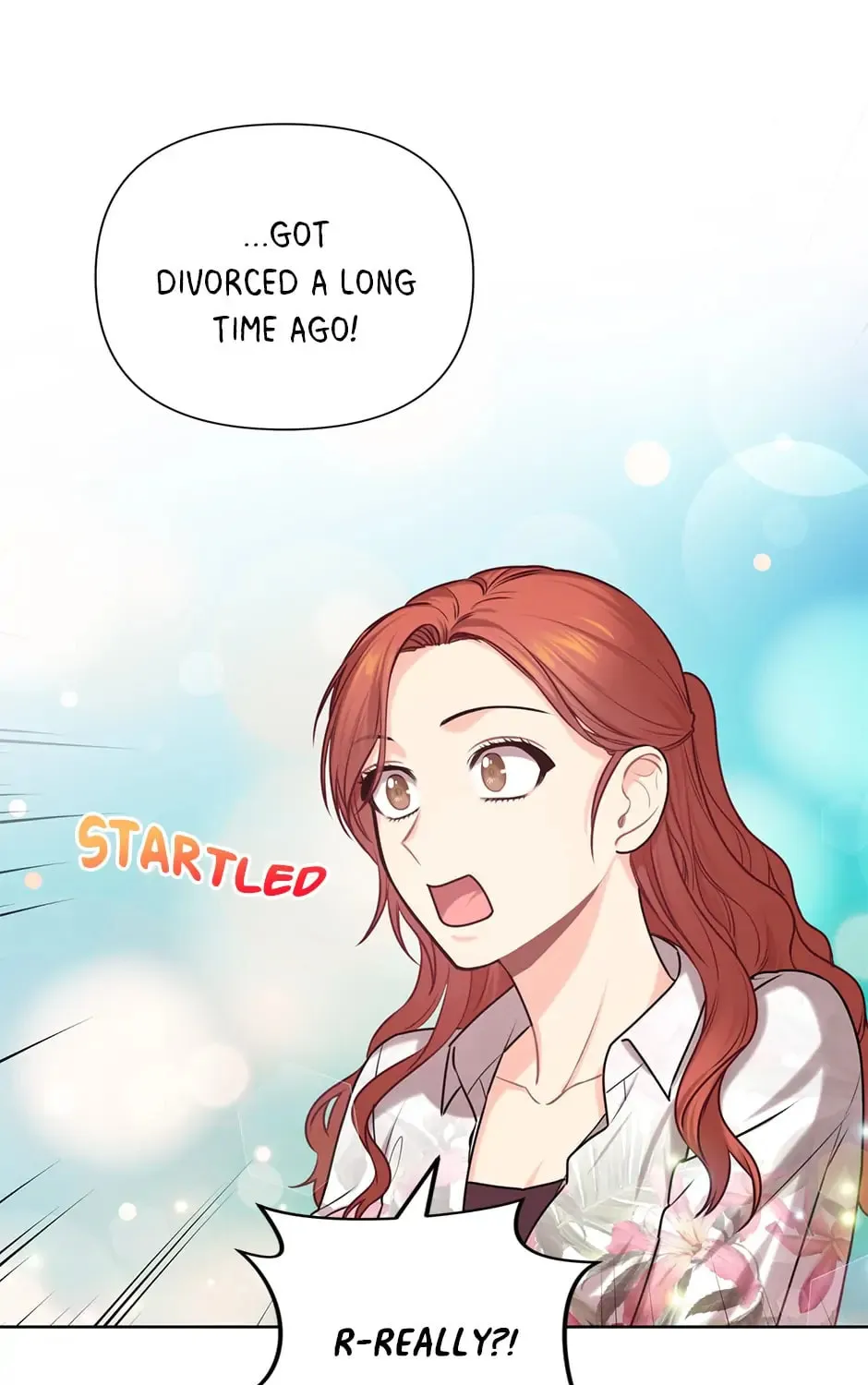 Read Green Light for Romance chapter 67 image 86 on Lezhin