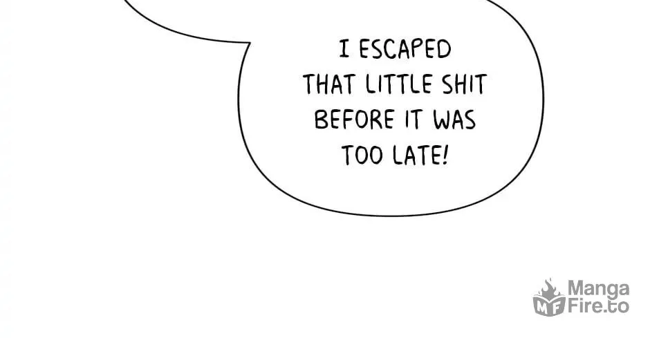 Read Green Light for Romance chapter 67 image 89 on Lezhin