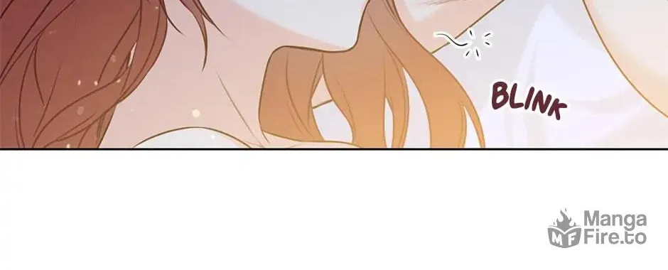 Read Green Light for Romance chapter 67 image 9 on Lezhin