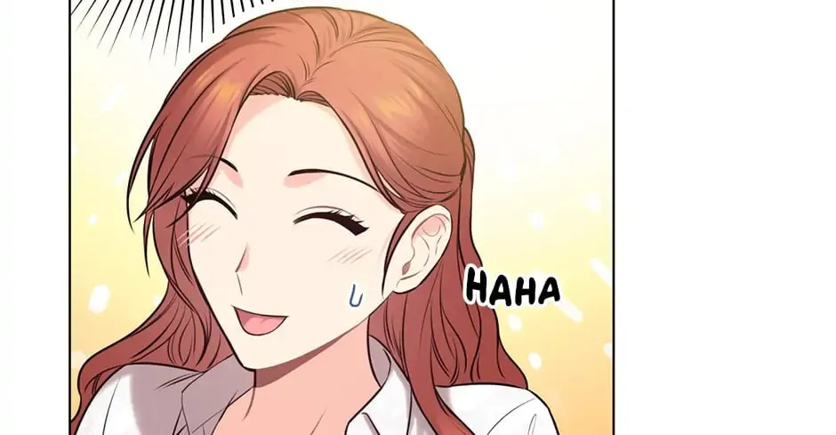 Read Green Light for Romance chapter 67 image 93 on Lezhin