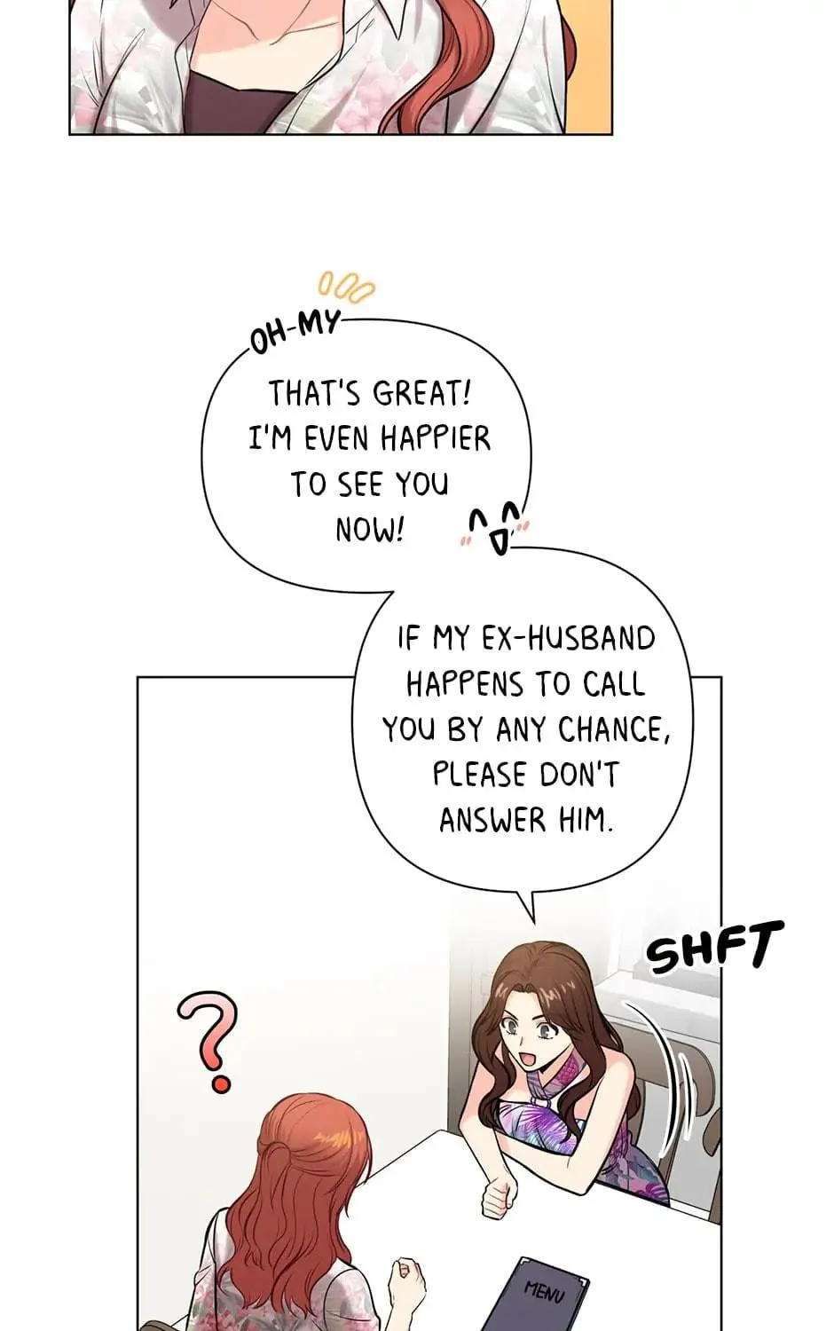 Read Green Light for Romance chapter 67 image 94 on Lezhin