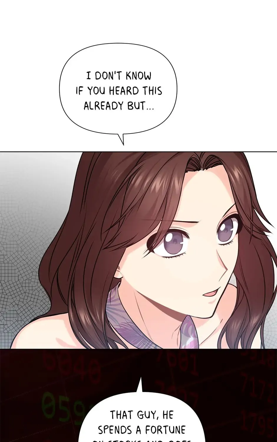 Read Green Light for Romance chapter 67 image 96 on Lezhin