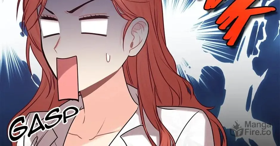 Read Green Light for Romance chapter 67 image 99 on Lezhin