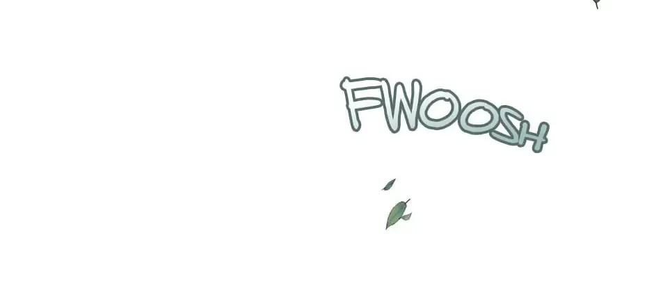 Read Green Light for Romance chapter 69 image 1 on Lezhin