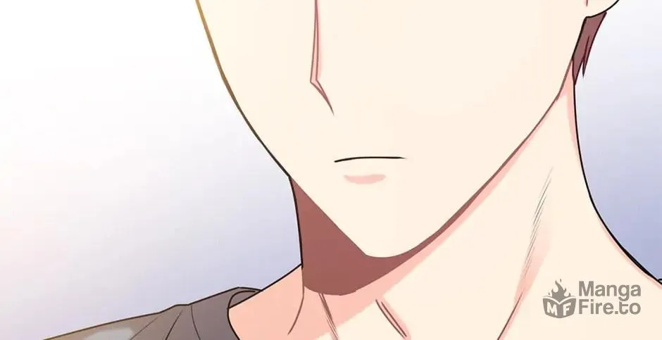 Read Green Light for Romance chapter 69 image 101 on Lezhin