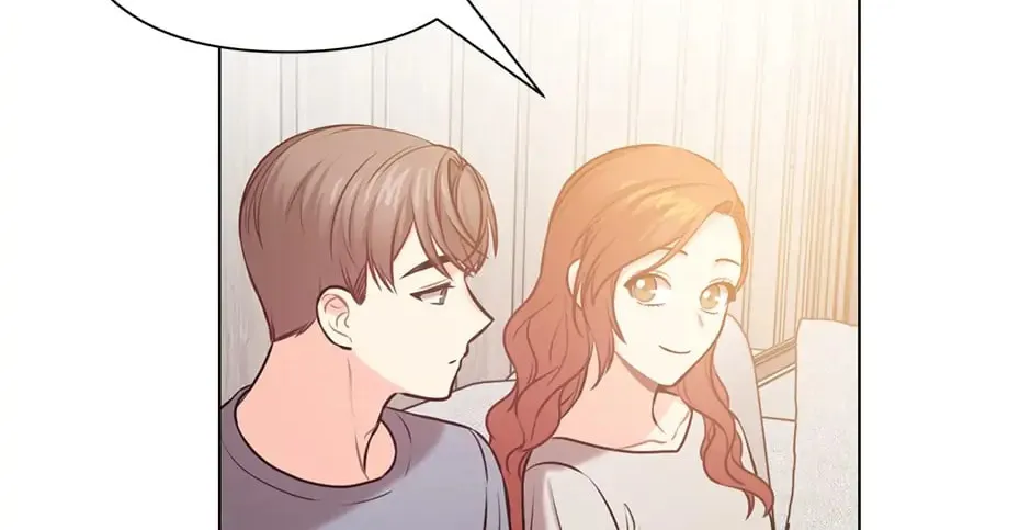 Read Green Light for Romance chapter 69 image 103 on Lezhin