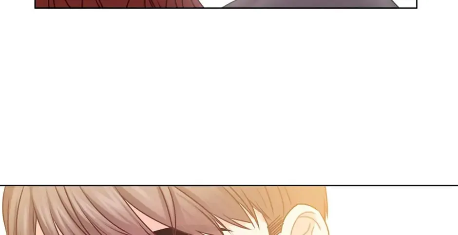 Read Green Light for Romance chapter 69 image 105 on Lezhin