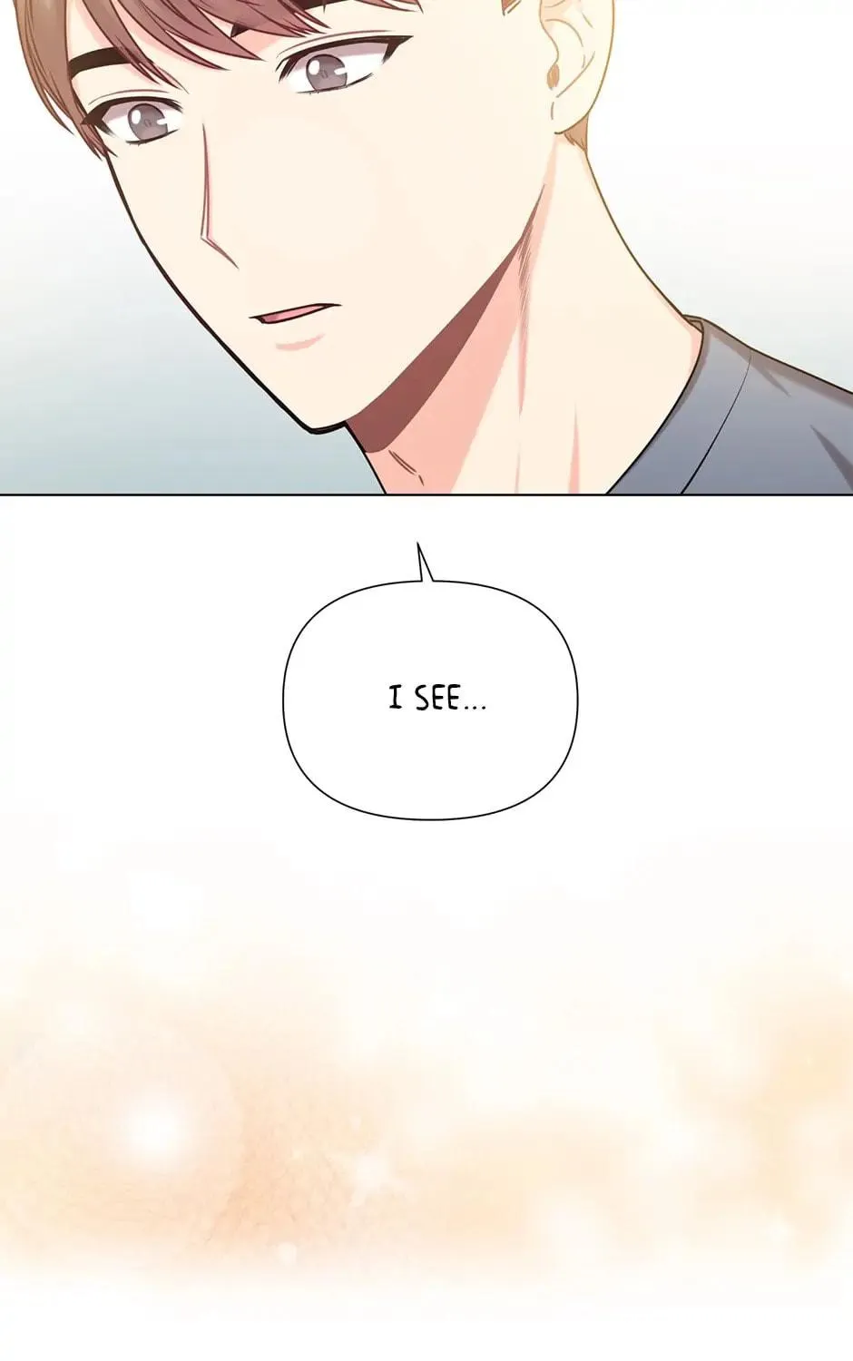 Read Green Light for Romance chapter 69 image 106 on Lezhin
